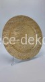 www.dece-dekoracje.pl