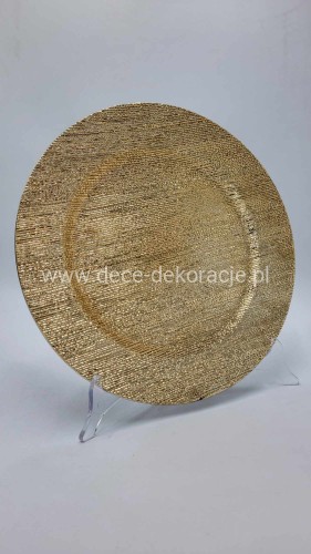 www.dece-dekoracje.pl