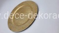 www.dece-dekoracje.pl