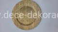 www.dece-dekoracje.pl