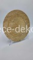 www.dece-dekoracje.pl