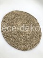 4c0d9db7-540b-4564-ad38-790b4bdaf586.jpg