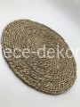 www.dece-dekoracje.pl