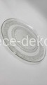 www.dece-dekoracje.pl
