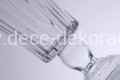 wazon.ryflowany80.jpg