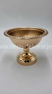 Osłonka metalowa