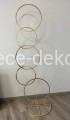 www.dece-dekoracje.pl