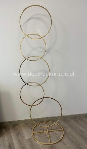 www.dece-dekoracje.pl