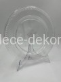 www.dece-dekoracje.pl