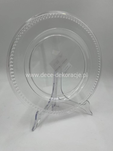 www.dece-dekoracje.pl