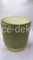 b96fae9b-f8b8-4f1f-be60-302533ec0d23.jpg