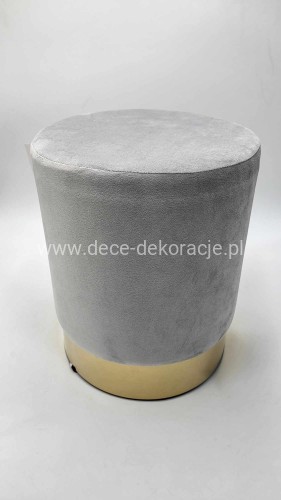 8545ce5d-8ea2-410b-b9be-6538ec0f9659.jpg