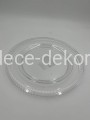 www.dece-dekoracje.pl