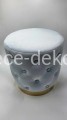 4cfda706-fc5e-42a0-85f3-9a41aa445594.jpg