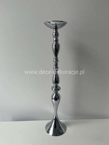 www.dece-dekoracje.pl
