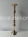 www.dece-dekoracje.pl