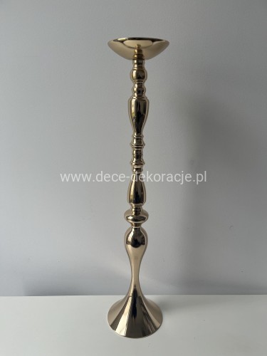 www.dece-dekoracje.pl
