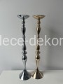 www.dece-dekoracje.pl