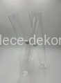 www.dece-dekoracje.pl