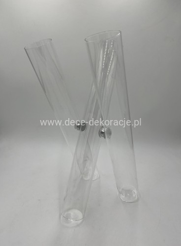 www.dece-dekoracje.pl