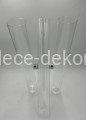 www.dece-dekoracje.pl