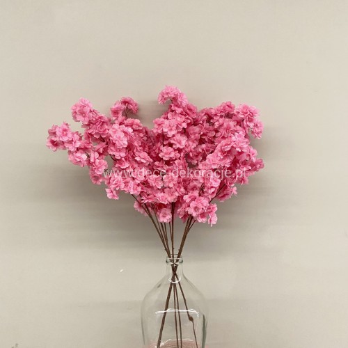 YBL-C3 HOT PINK (1).jpg