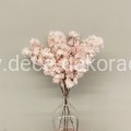 YBL-C3 LIGHT PINK (1).jpg