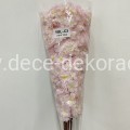 YBL-C3 LIGHT PINK (3).jpg