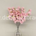 YBL-C4 LIGHT PINK (1).jpg