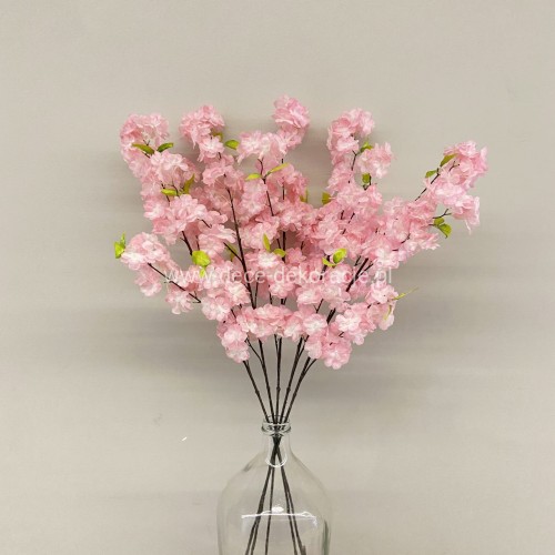 YBL-C4 LIGHT PINK (1).jpg