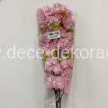 YBL-C4 LIGHT PINK.jpg