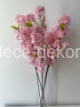 www.dece-dekoracje.pl