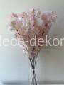 www.dece-dekoracje.pl