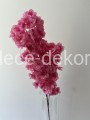 www.dece-dekoracje.pl