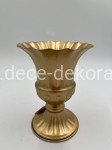 WAZA METALOWA