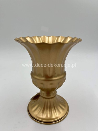 www.dece-dekoracje.pl
