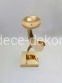spirala.metalowa.jpg