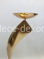 spirala.metalowa.jpg