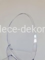 krzesło.transparentne.ghoust.JPG