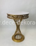 STOLIK 60cm