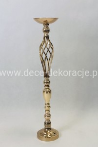Świecznik