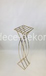 ŚWIECZNIK 90cm