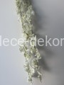 girlanda.biała.jpg