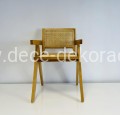 www.dece-dekoracje.pl