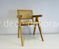 www.dece-dekoracje.pl