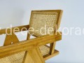 www.dece-dekoracje.pl