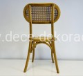 www.dece-dekoracje.pl