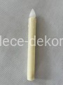 www.dece-dekoracje.pl
