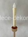 www.dece-dekoracje.pl