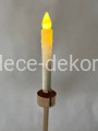 www.dece-dekoracje.pl